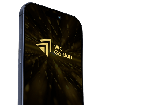 A Golden Opportunity