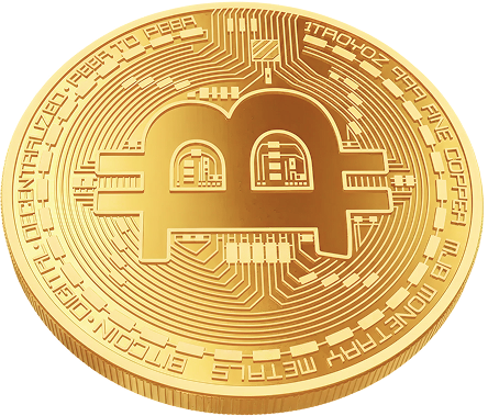 Leverage proprietary trading features