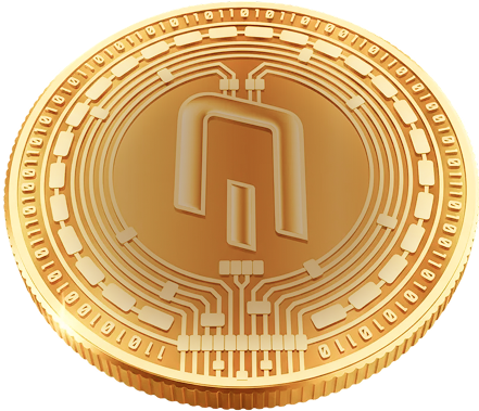 Leverage proprietary trading features