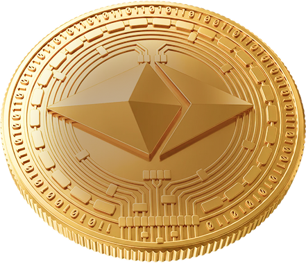 Leverage proprietary trading features