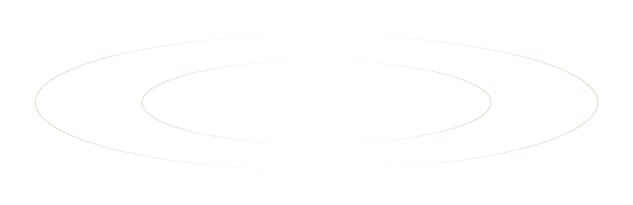 Start trading the energy markets