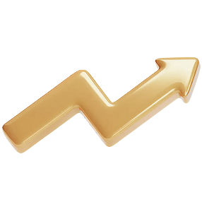 Increase investment opportunities