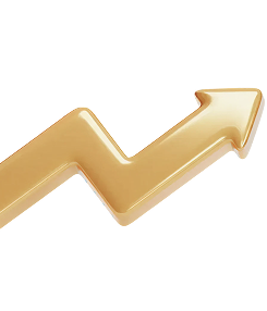 Open an account and trade stocks