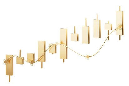 Open an account and trade stocks