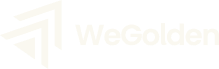 Become WeGolden's regional representative!