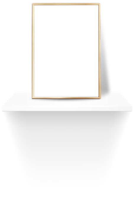 Información sobre la licencia FSCA - WeGolden (PTY) LTD