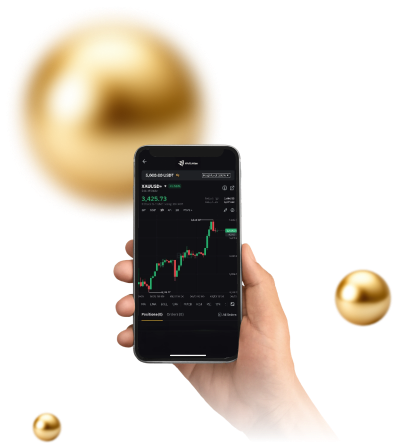 Superior Performance