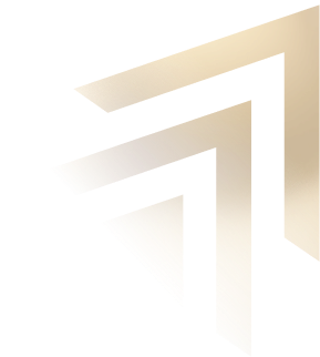 Supports All Trading Styles