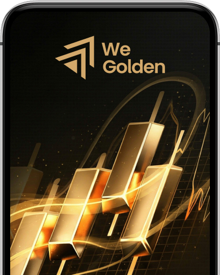 Cómo ganar recompensas de IB de WeGolden