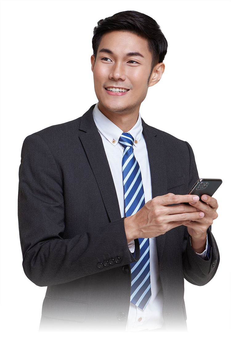 What to do to get $300 from WeGolden