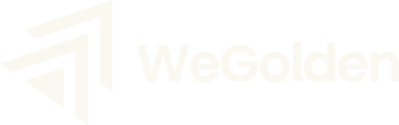 WeGolden