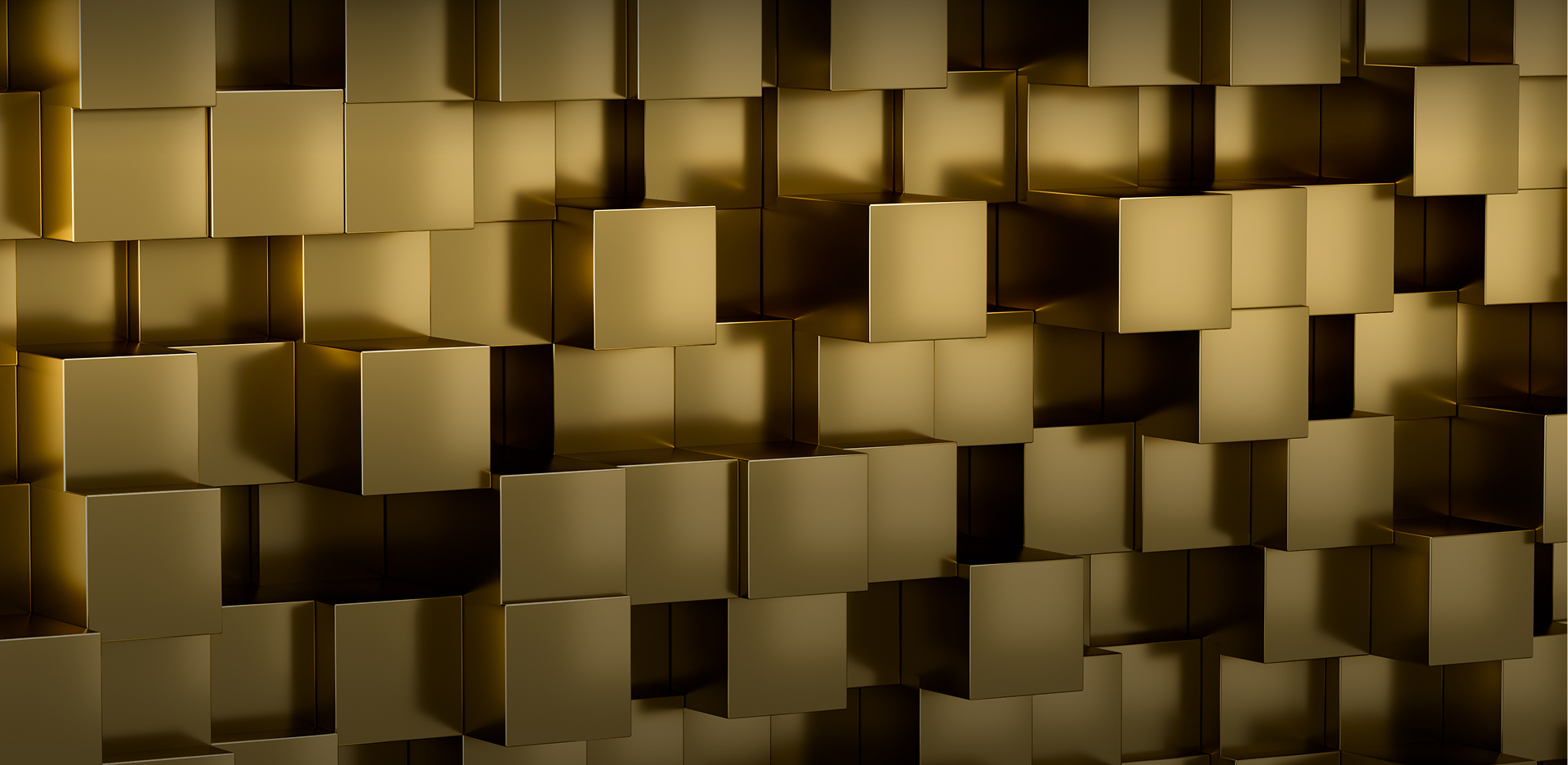 سوالات متداول