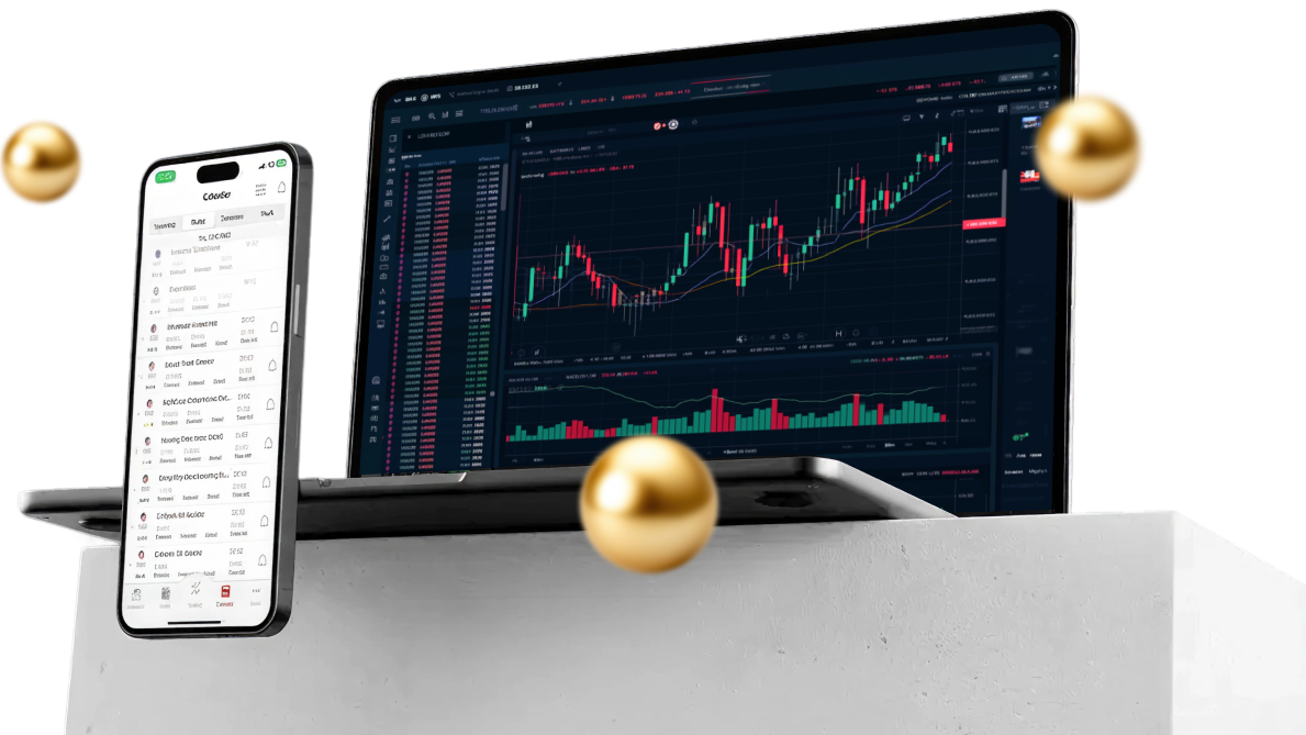 Trade stocks with zero commission