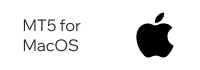 MT5 for Windows