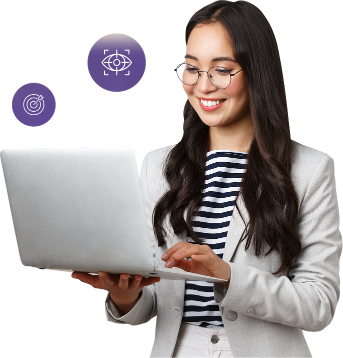 From Institutional Roots to Gold Trading Expertise