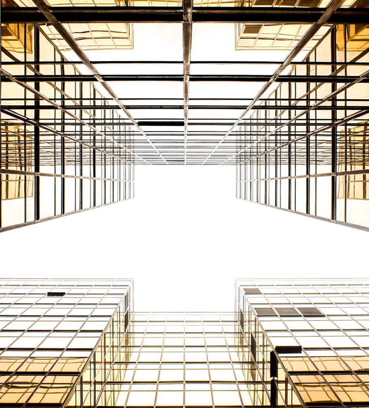 Exclusive gold trading opportunities With real-time market data and Competitive spreads.