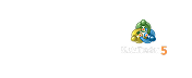 MT5 for Web trading