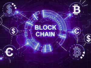 Expansion of global licenses and launch of blockchain-based trading transparency