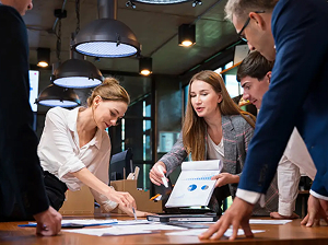  Investment group established in South Africa