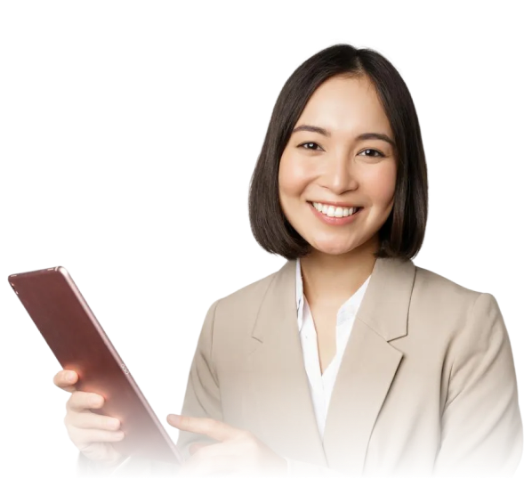 What to do to get $300 from WeGolden