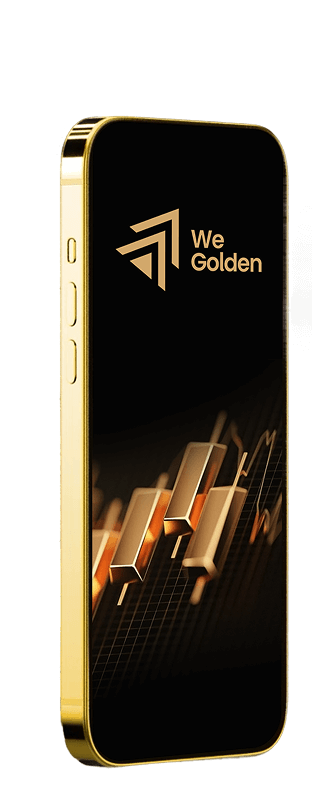 All transactions encrypted and Processed through secure Payment gateways.