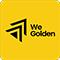 WE GOLDEN Pty Ltd