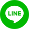 LINE ประเทศไทย